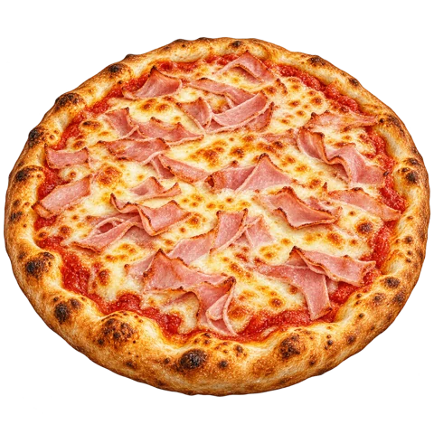 Ilustrácia: Prosciutto
